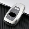 Conjunto de chaves de carro Subaru para/Outback/Lion/xv/brz/Forest fabricantes de fivela de proteção de chave