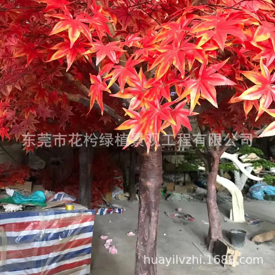 微信图片_201911252235252