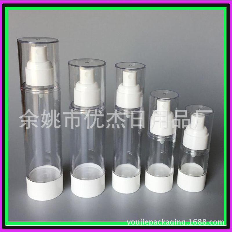 真空喷雾品 100 80 50 30 15ml 副本