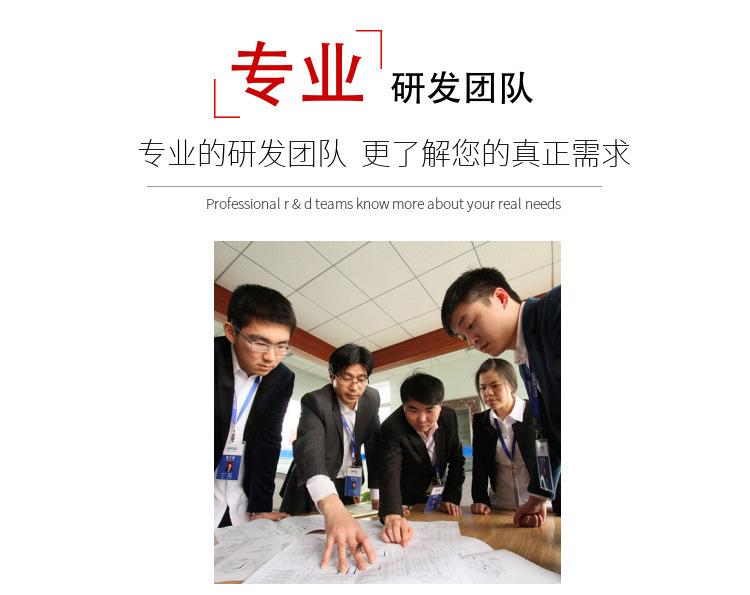 7905599452_1759179501