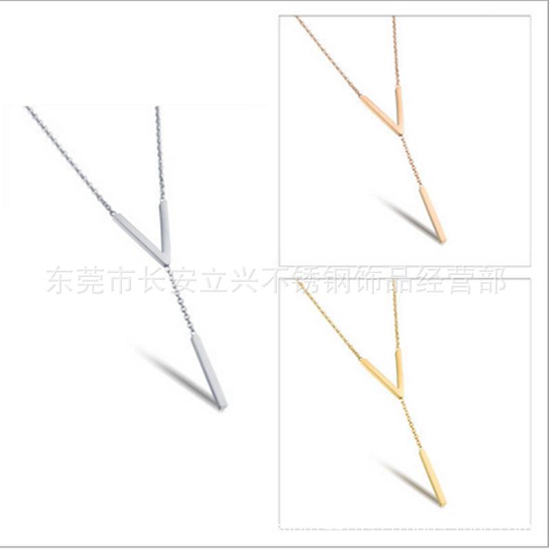 E7@QQYJ`)RED~])PMEV8$VA