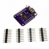 LOLIN S3 Mini V1.0.0 - Placa de Desenvolvimento WIFI Bluetooth ESP32-S3FH4R2
