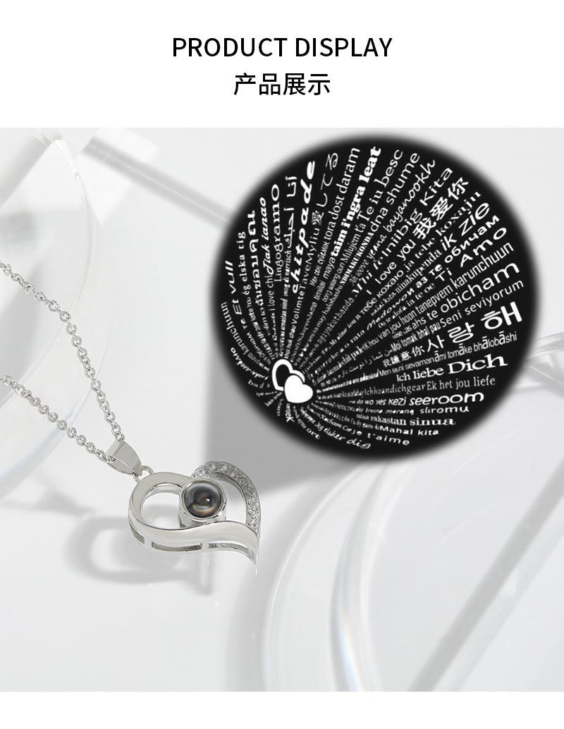 O1CN016EKikL2BIK1qttlWX_!!2209