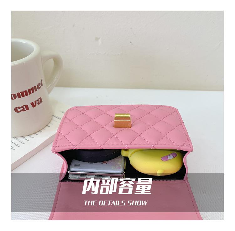5细节_05.jpg