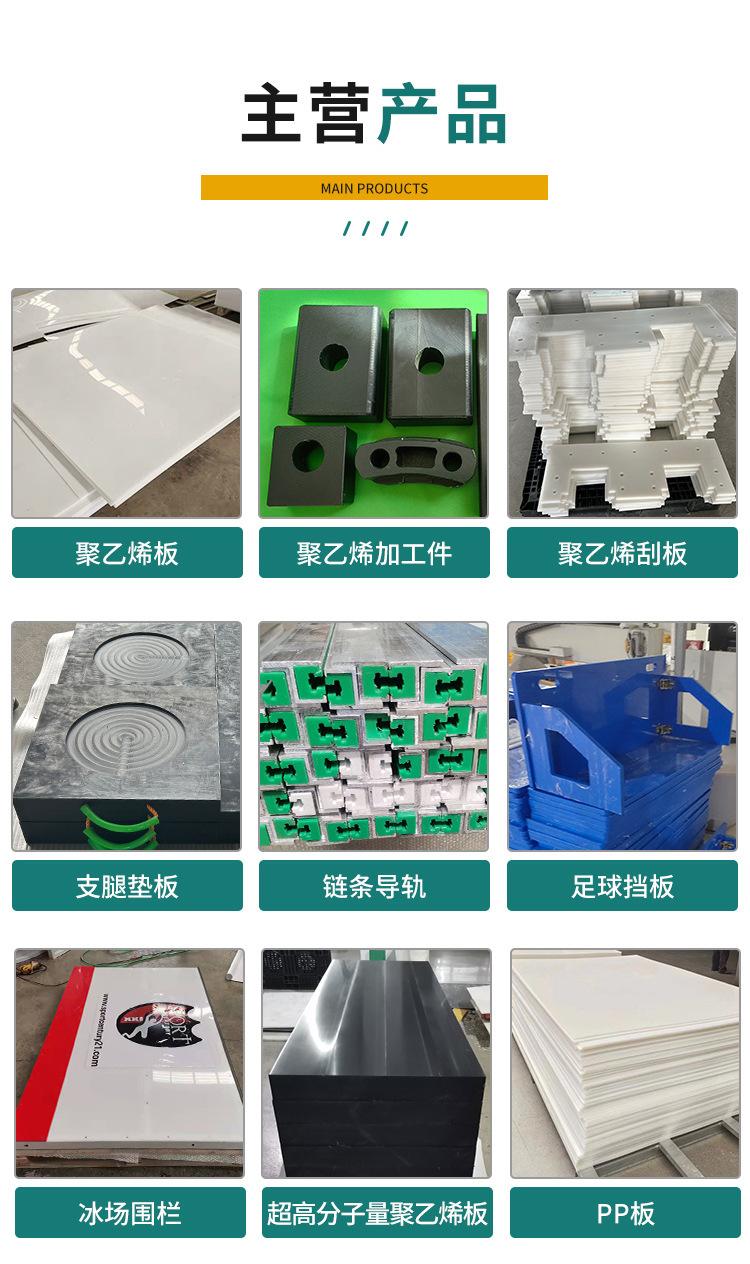 聚乙烯刮板1_17.jpg