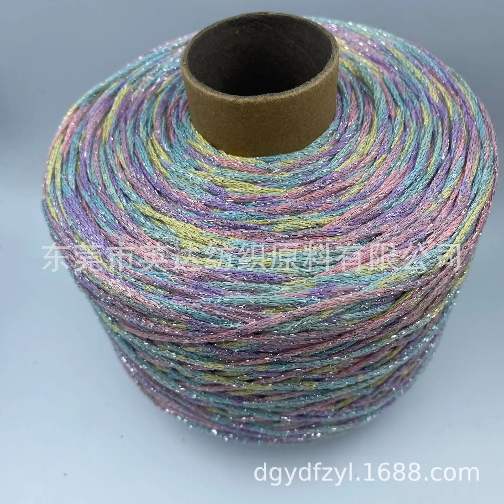 818    C8218-1 (2).JPG