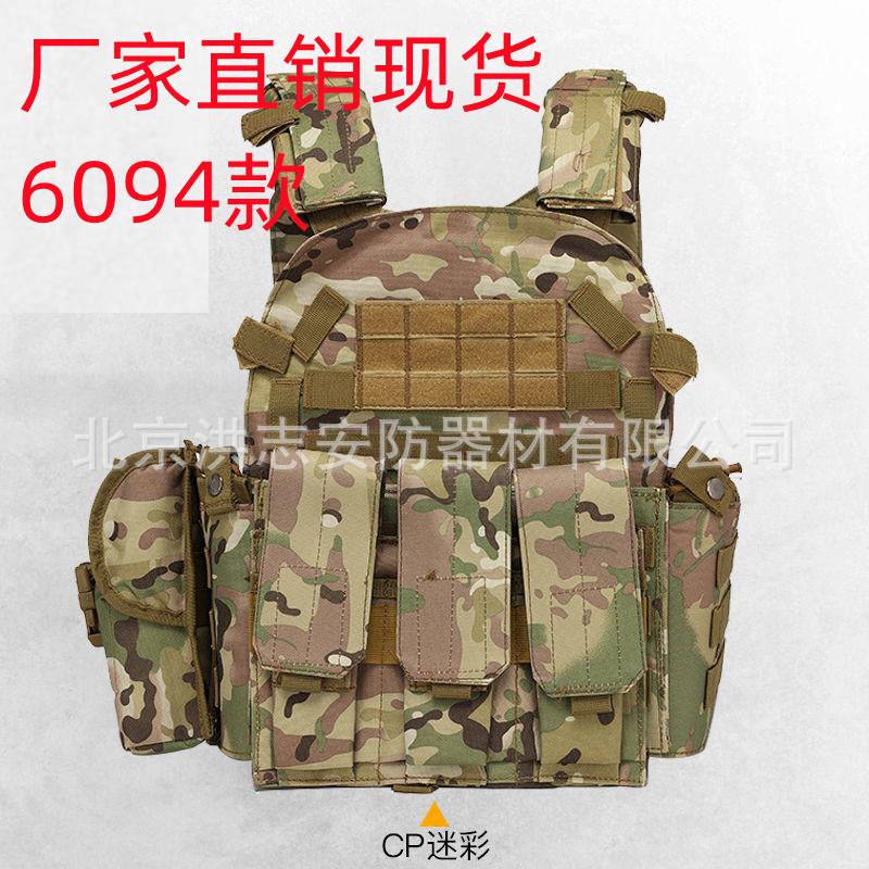 QQ图片20220514202316
