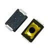 Juguete de coche instrumento control remoto puerta interruptor táctil botón micro LCD 3*6 4*4 6*6 12*12
