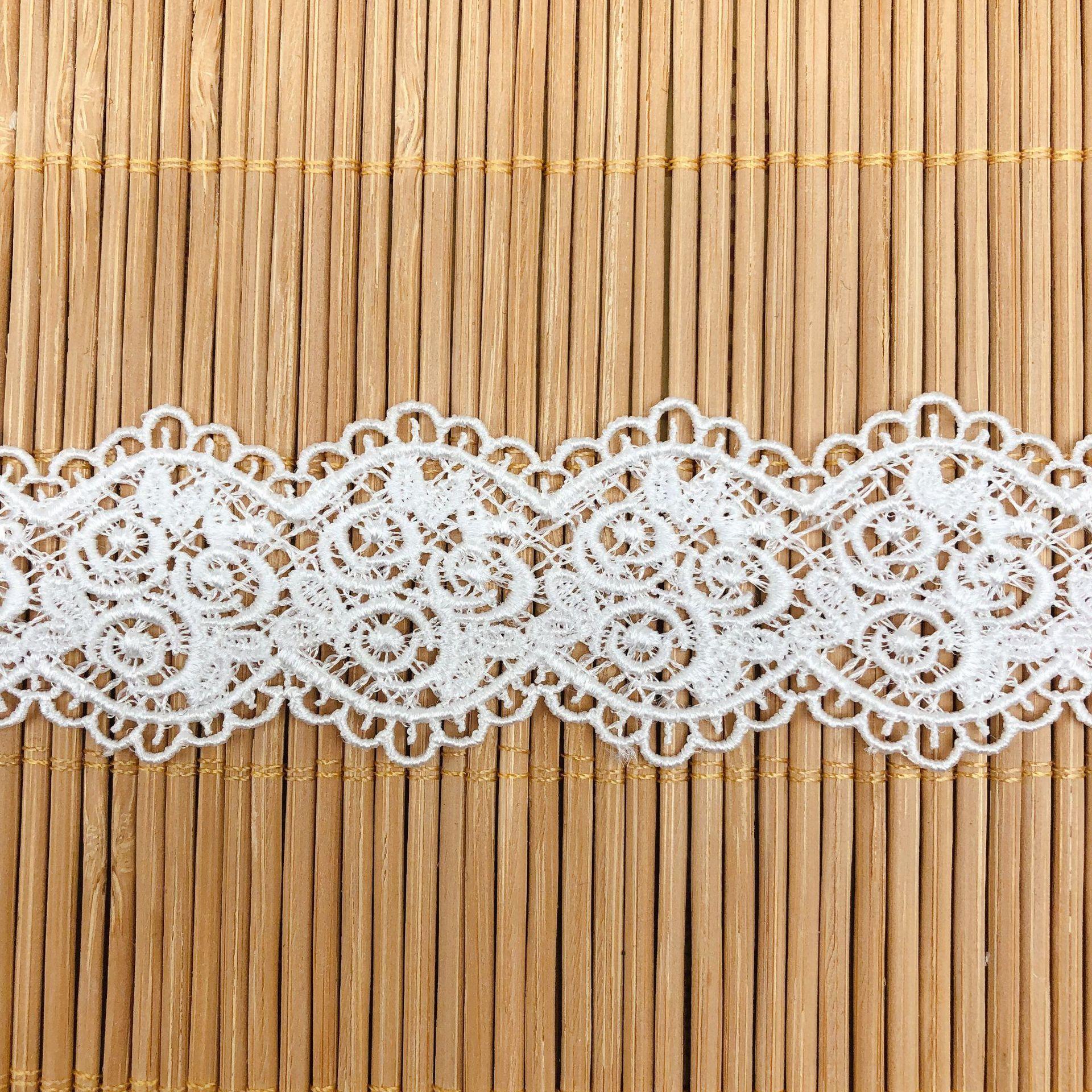 -2075cbf0e9119e7e_mh1570033005