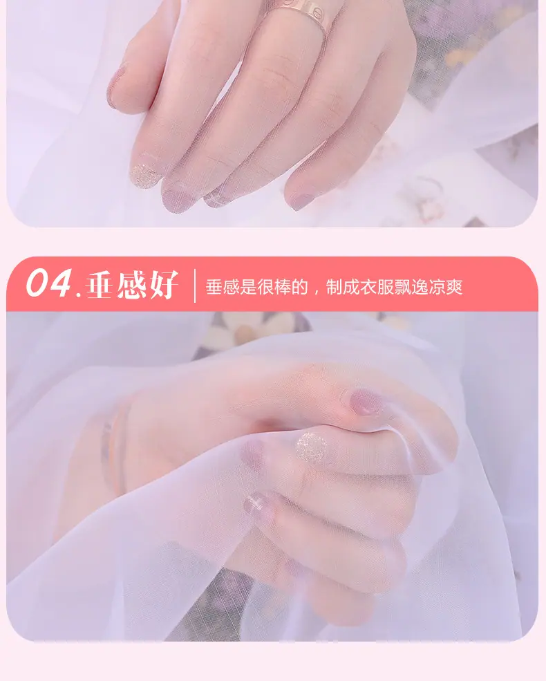 未标题-1-恢复的_06