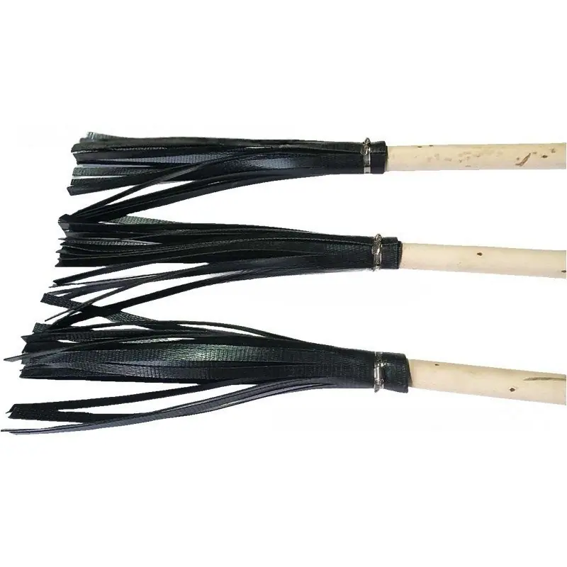34-4
