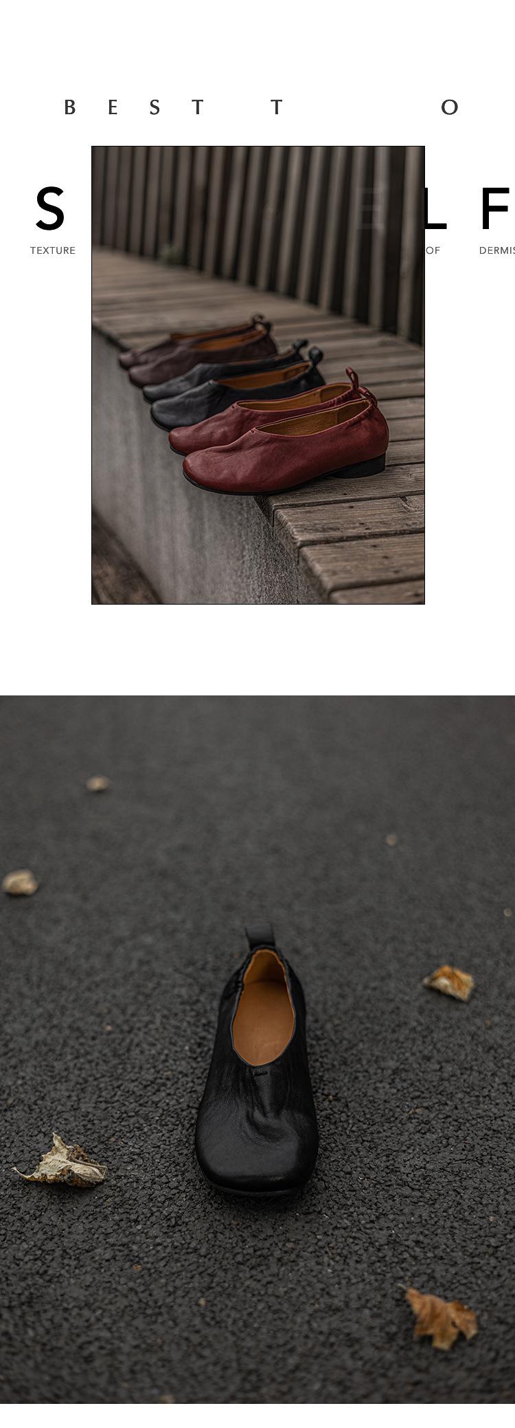 _1__01.jpg