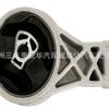 Para Buick 9038773