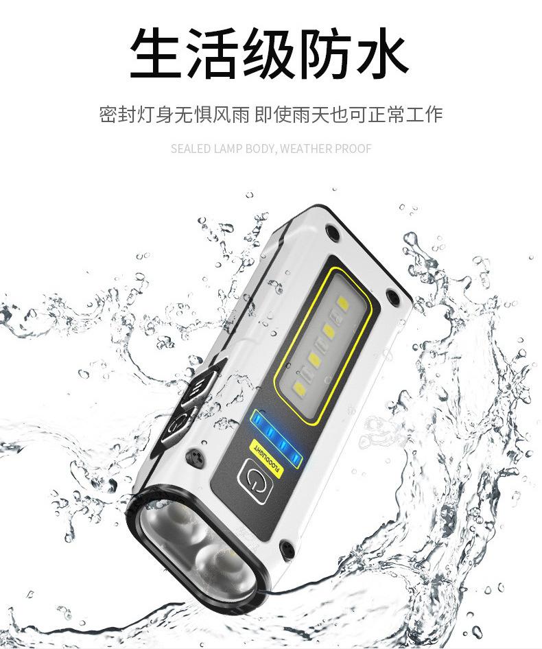 详情_15.jpg