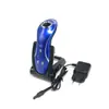Adequado para Carregador de Barbeador Elétrico Philips Suporte Dobrável Suporte Carregador Hq8505 Rq1150 Rq1250