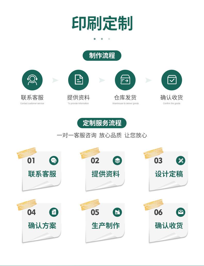 详情页1_06