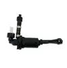 Adequado para Peugeot 307 308 Citroen C4 2182.20 Cilindro Mestre de Embreagem de Plástico