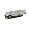 Luz de Cúpula Trasera Luz de Lectura Luz de Mapa para Passat Bora Tiguan Golf 4 3B0947291 5N0947291C