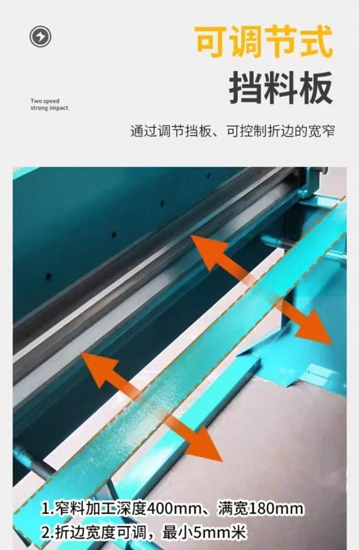 微信图片_20250218135216.jpg