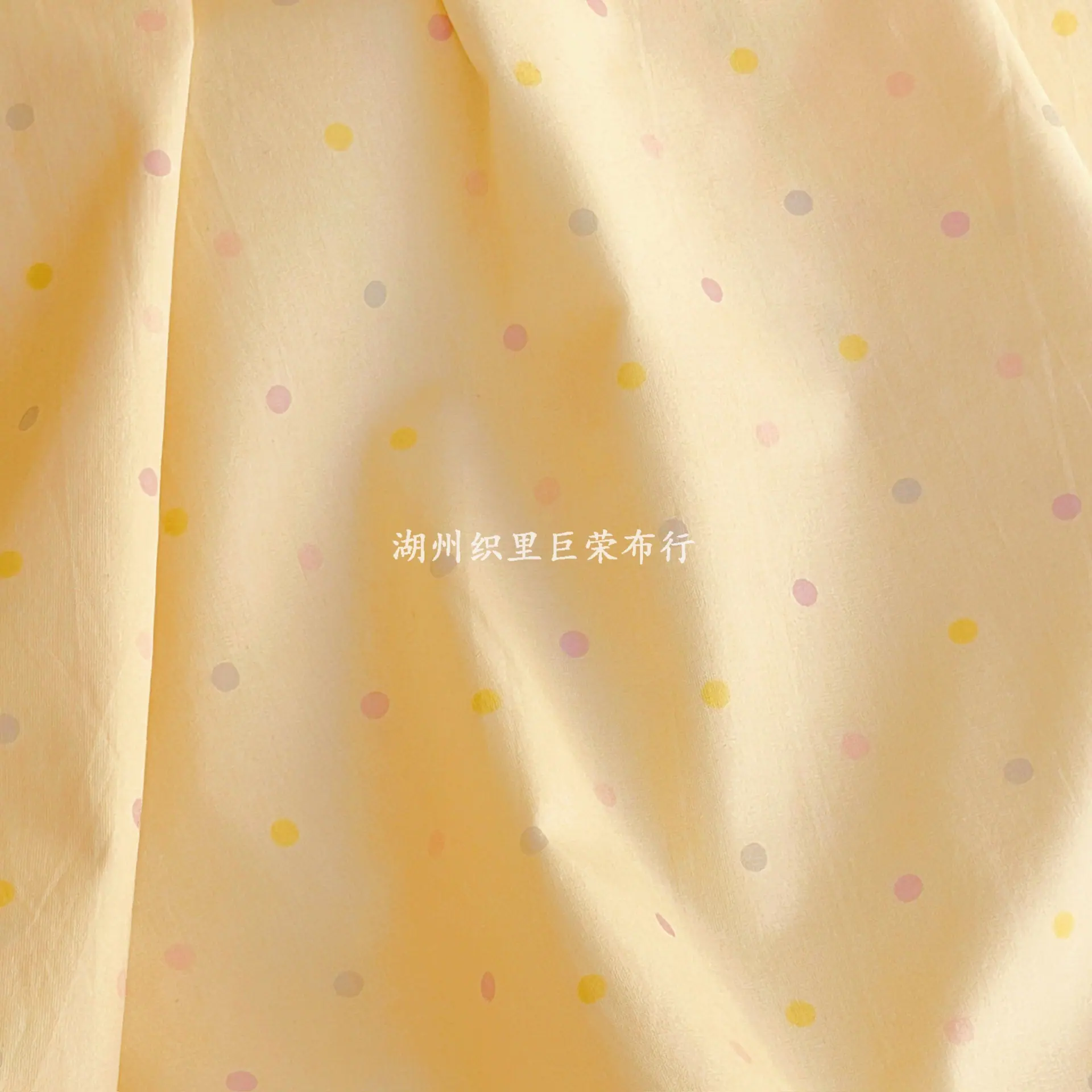 微信图片_20260124163111_6048_269.j