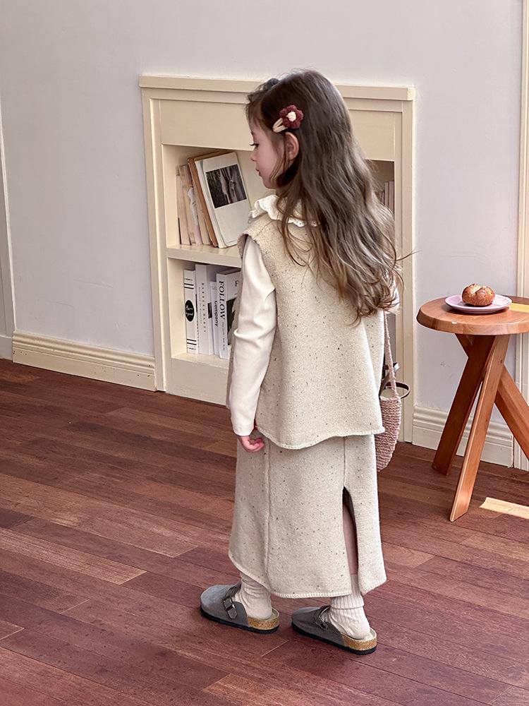 2024-08-26 115841.jpg