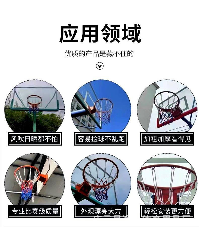 未标题-1_08.jpg