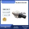 Adequado para sensor de pressão de óleo Honda Civic 28610-R36-004 28610-R97-013