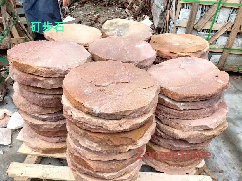 177214436491844084175_详情图.jpg