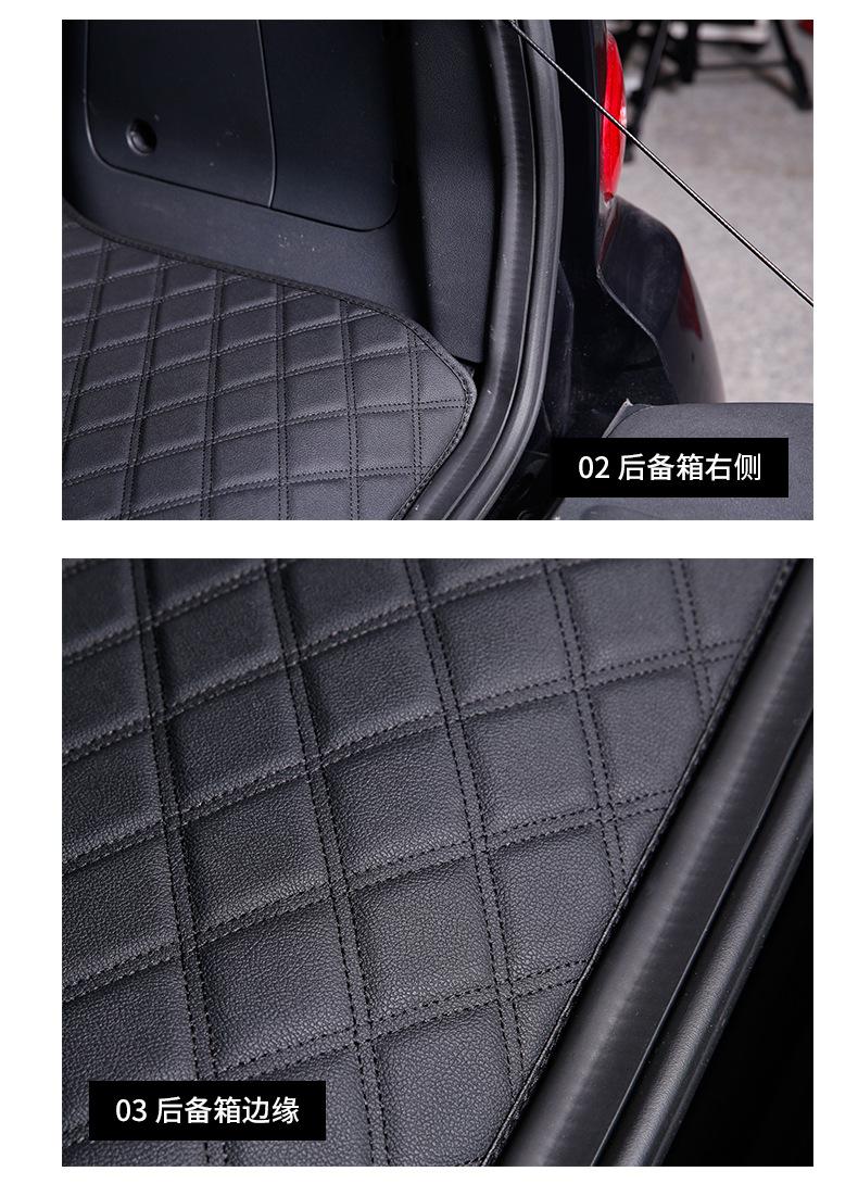 详情图片_05.jpg