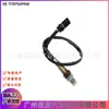 11787569968 Sensor de Oxigênio Adequado para Bmw Série 1 E81 Série 3 E90/91/92 Série 5 E60 E61