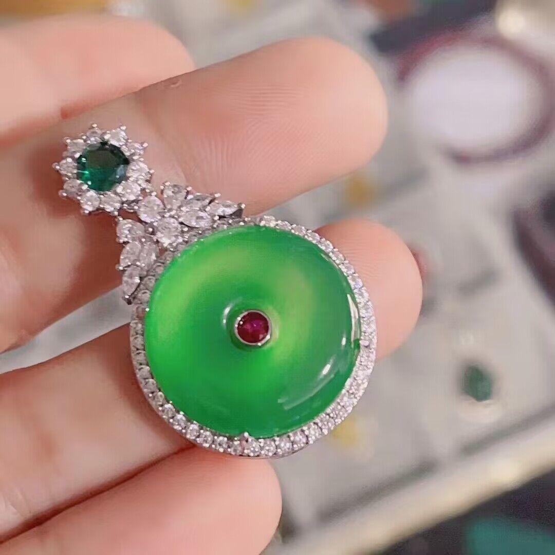 QQ图片20231028235436