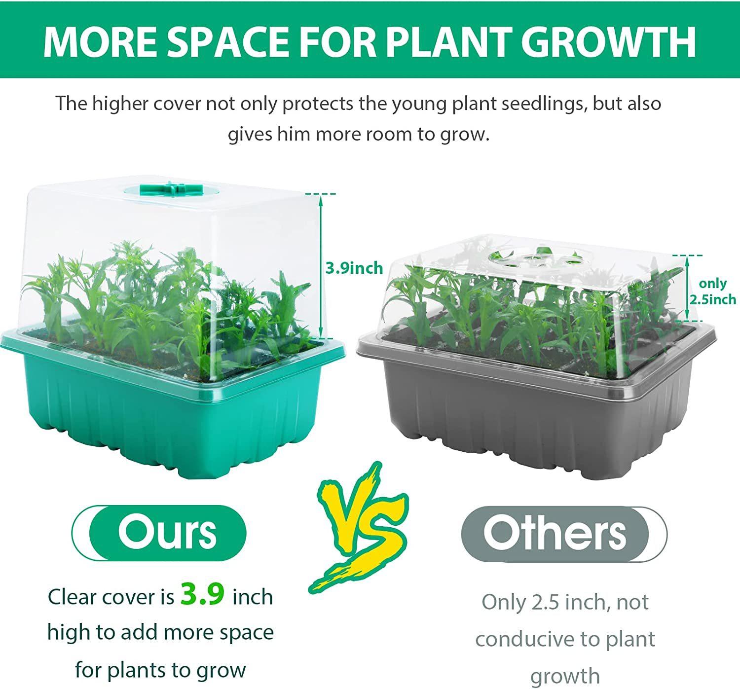 713W4eb8OML._AC_SL1500_