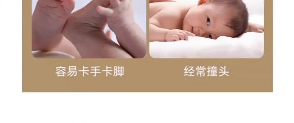 f1aa899b77f89bdba26aab73c422fff4.jpeg