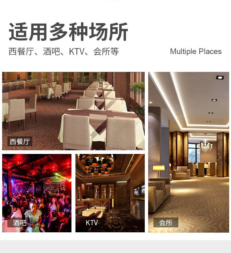 冰桶架_09.jpg
