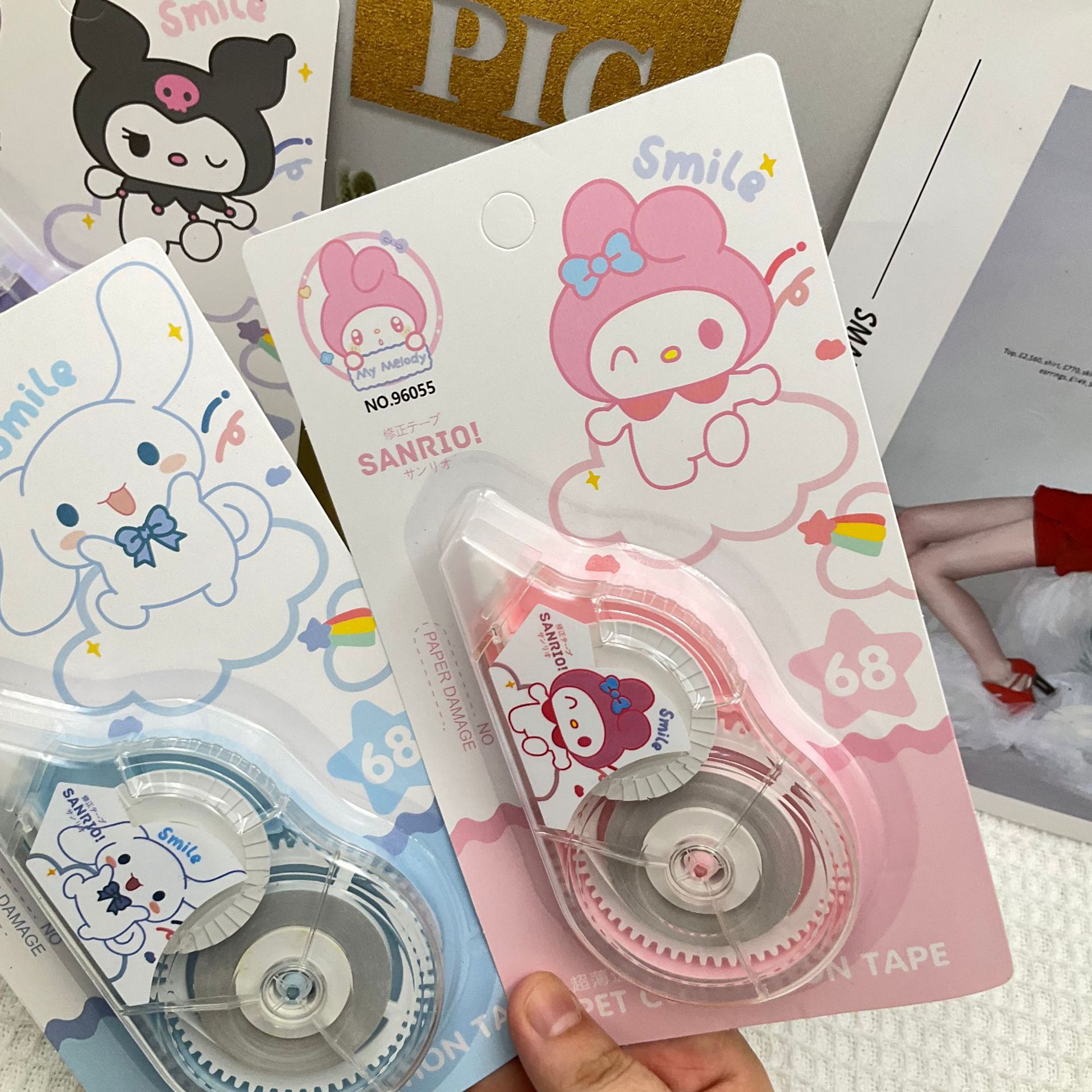 ddb7fc75f3708196f5124828da6452