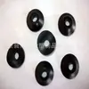 Piezas de Caucho Personalizadas con Formas Especiales/Procesamiento y Producción de Diversas Piezas No Estándar Productos de Caucho/Amortiguadores de Caucho