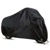 Popular Comercio Exterior 190t Poliéster Cubierta para Motocicleta Cubierta para Motocicleta Cubierta para Motocicleta Cubierta para Motocicleta Cubierta para Vehículo Eléctrico