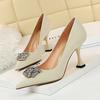 282-3 precio especial para zapatos individuales (Este está agotado sin reposición)