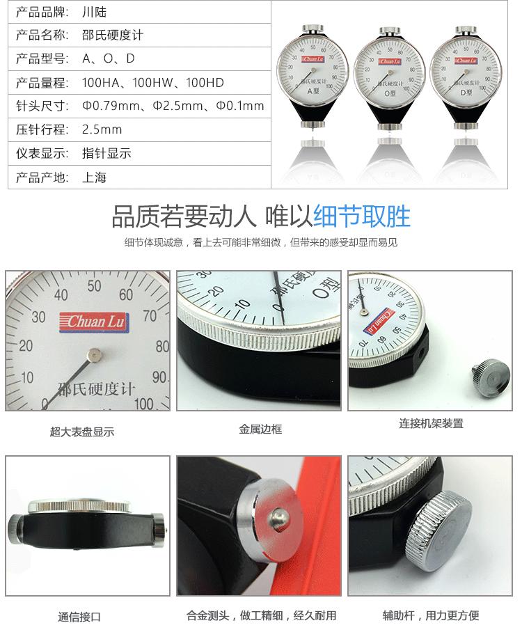 硬度计详情页_12.gif