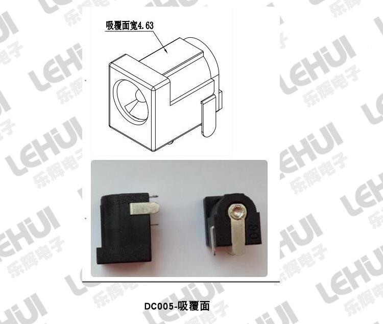 12X12详情-两栏20230407_08.jpg