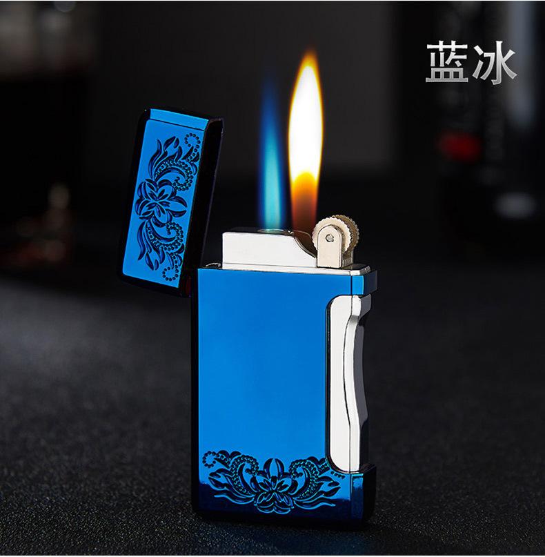 双火详情_18.jpg
