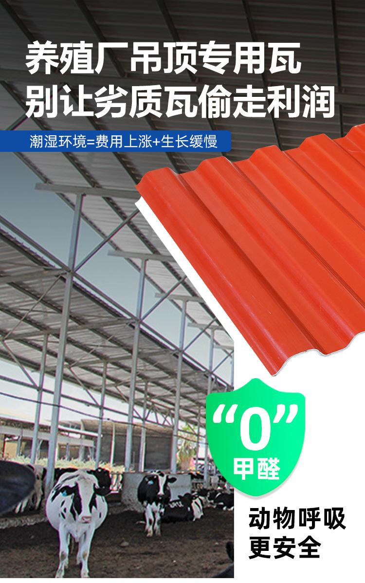 养殖场_01.jpg