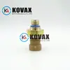 El Sensor de Presión 4921493 es Adecuado para Sensores de Presión de Aceite de Motores Diésel, Repuestos Mecánicos