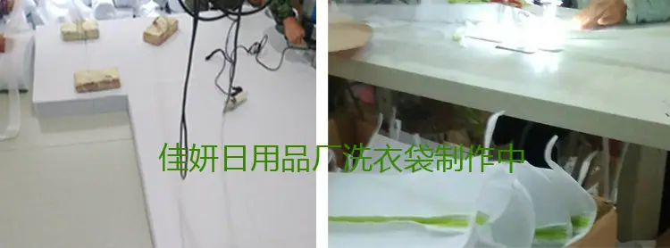 无标题-3