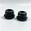 431955465A 3Cd955465 Tiguan Touareg Golf Beetle Frasco Spray Vedação do Motor