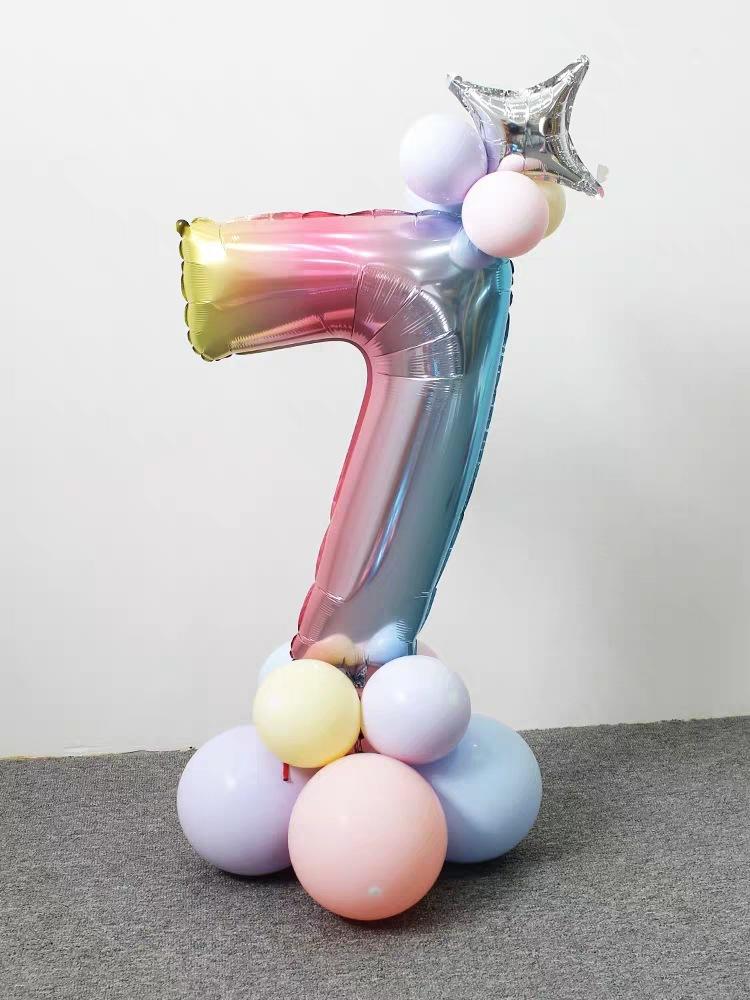 36f5bd1fe351225192db21906394bd