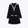Vestido Curto Macio Fashionável Popular Europeu e Americano Transfronteiriço Aliexpress