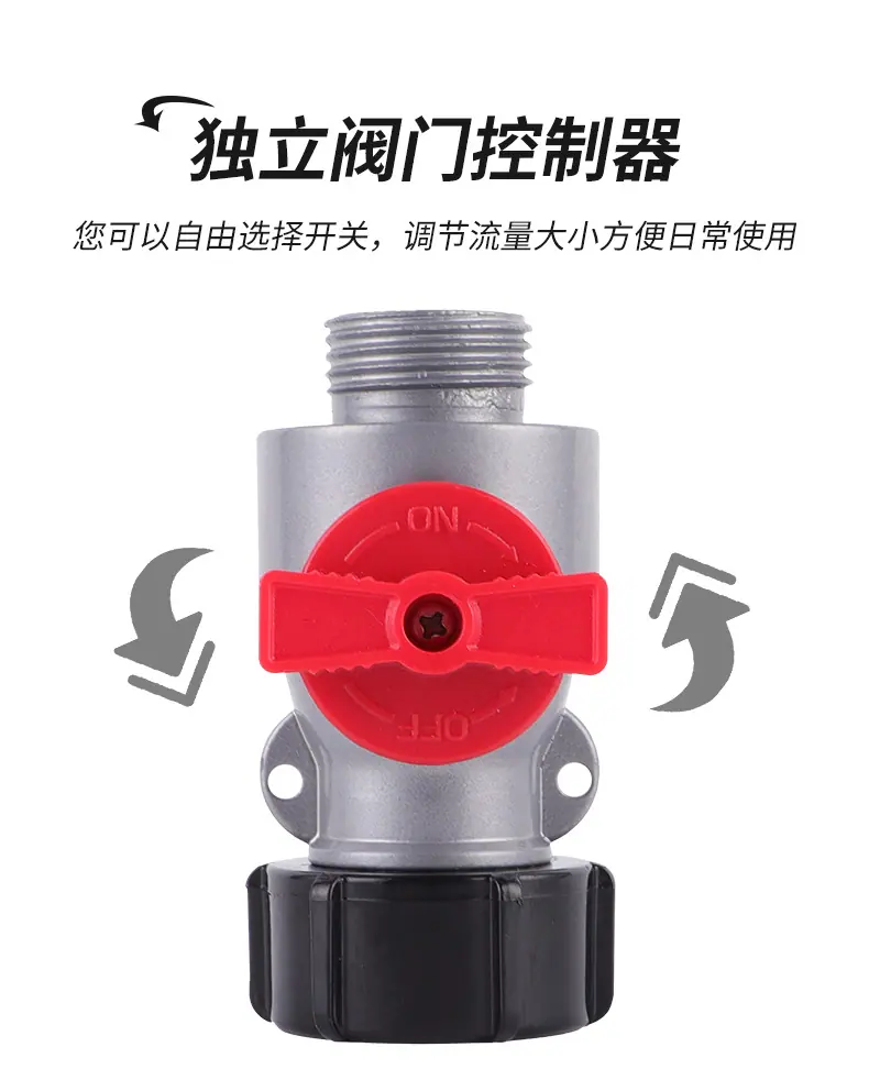 详情_07.jpg