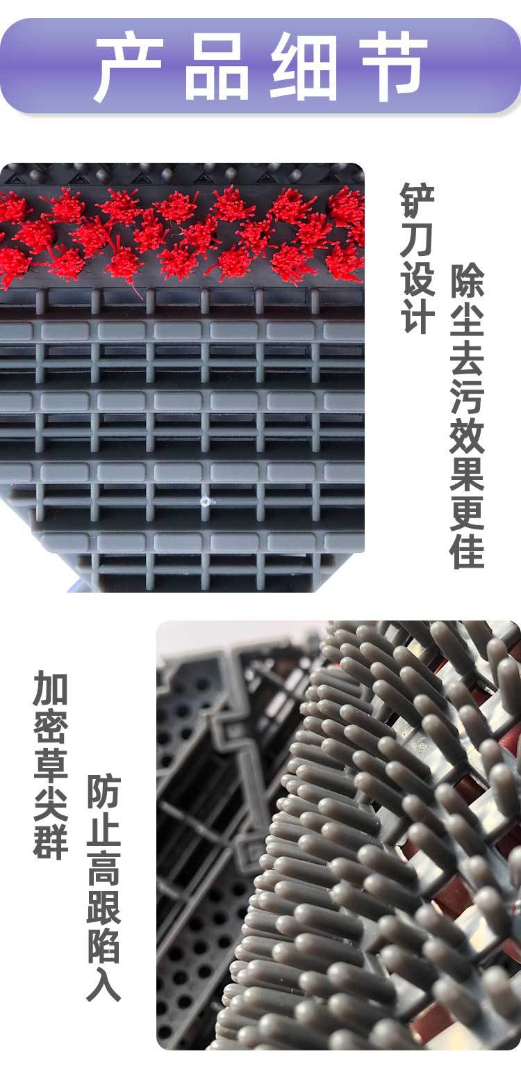 三合一详情页_03