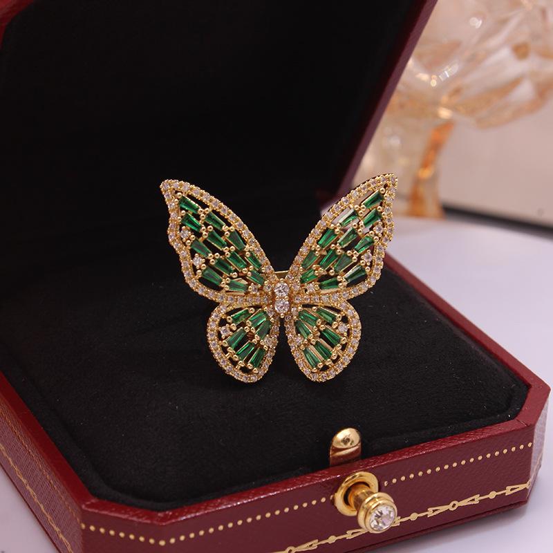 SKU-04-金绿色